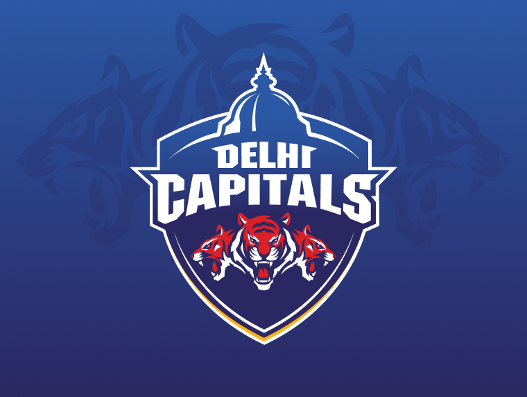 Delhi Capitals