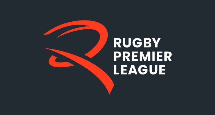 Rugby Premier League