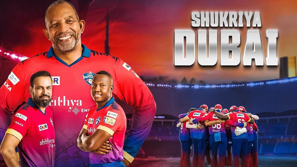 shukriya-dubai-dubai-capitals